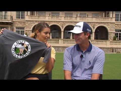 Video 6 - Smylie Kaufman