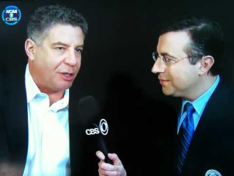 Video 2 - Bruce Pearl