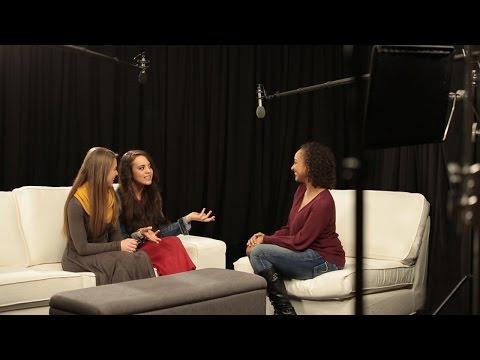 Video 5 - Jeremy Vuolo