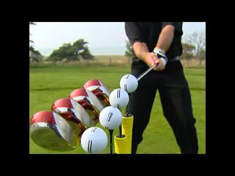 Video 2 - Peter Johncke