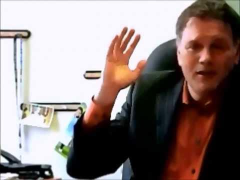 Video 6 - Bob Lenarduzzi