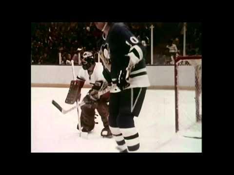 Video 6 - Pierre Larouche