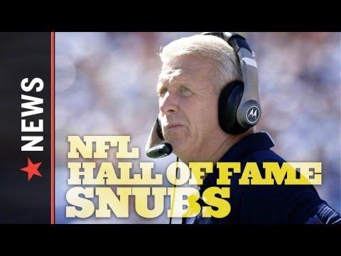 Video 2 - Dermontti Dawson