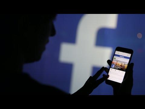 Video 3 - David Stremme