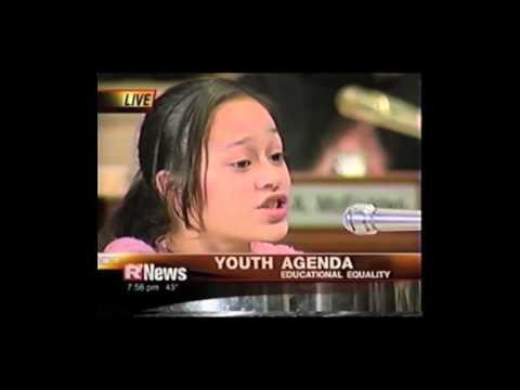 Video 2 - Mickael Pietrus