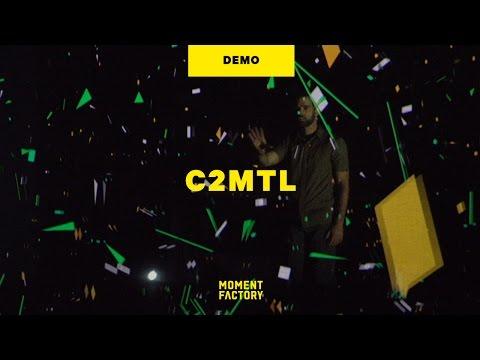 Video 2 - Jonathan Martin