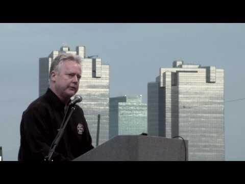 Video 1 - Jamario Moon