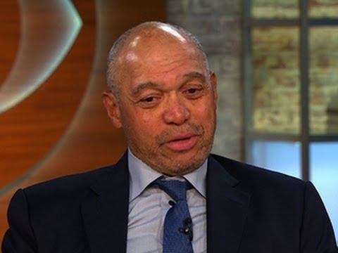 Video 5 - Reggie Jackson