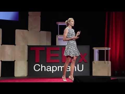 Video 4 - Dotsie Bausch