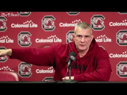 Video 4 - Frank Martin