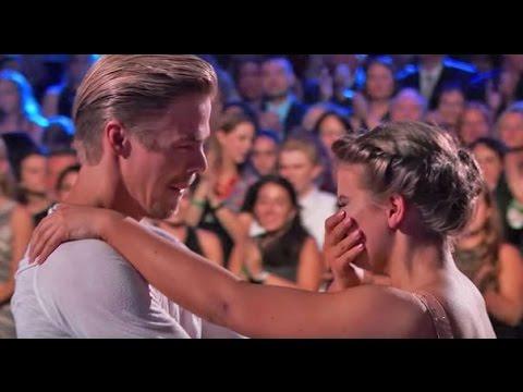 Video 1 - Hale Irwin