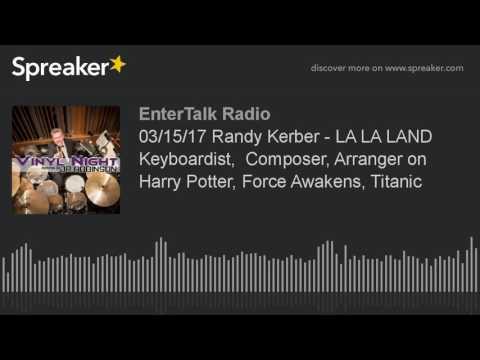 Video 2 - Lincoln Ueda