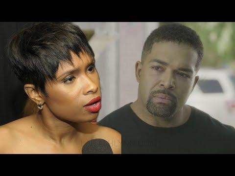 Video 6 - David Otunga