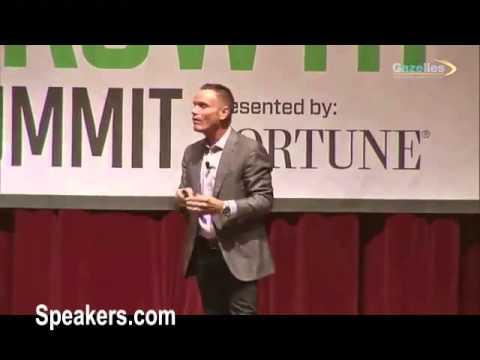 Video 3 - Kevin Walter