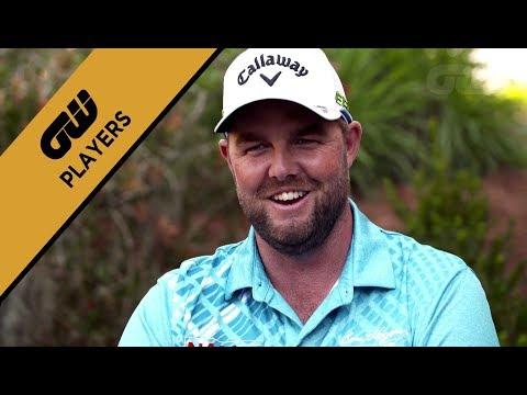 Video 4 - Marc Leishman