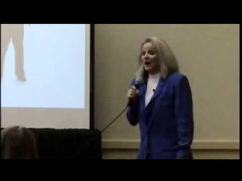 Video 3 - Austin Barnes