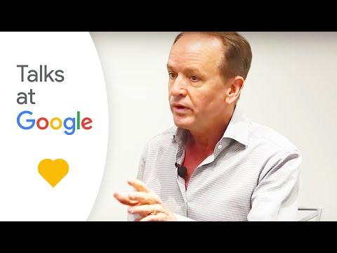 Video 1 - J.L. Lewis