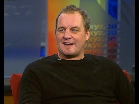 Video 5 - Darren McCarty