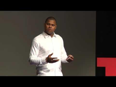 Video 2 - Vlade Divac