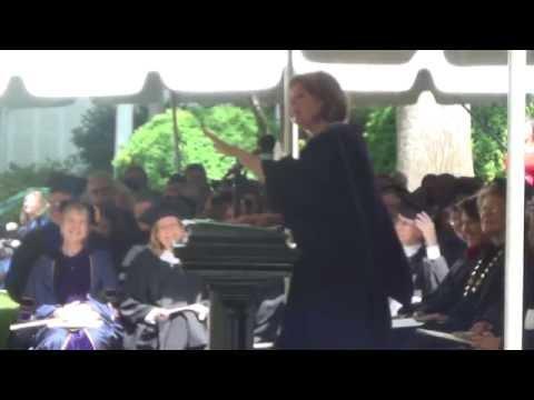 Video 3 - Meghan Musnicki