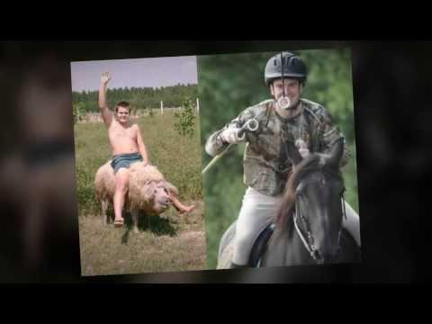 Video 2 - Tom Luginbill