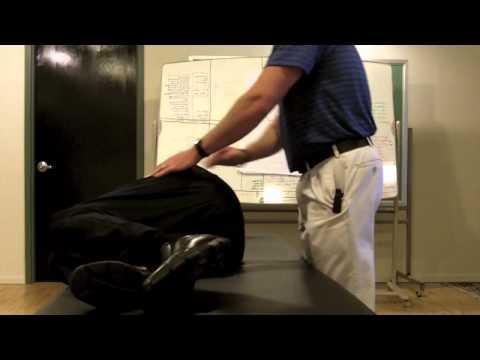 Video 6 - Bruce Fleisher