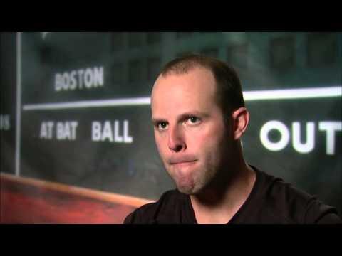 Video 6 - Peter Gammons