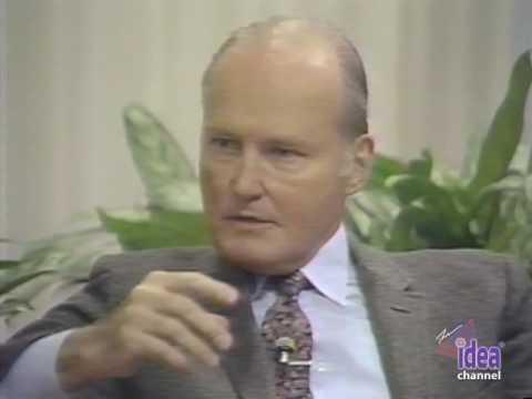 Video 1 - Dylan Bundy