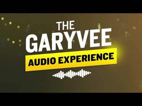 Video 2 - Linda Cohn