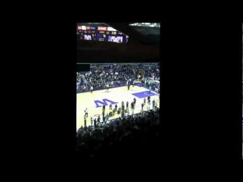 Video 1 - Lorenzo Romar