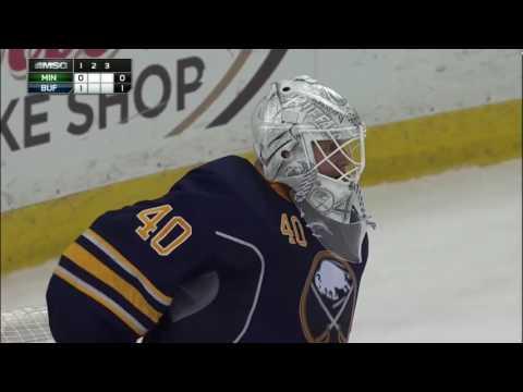 Video 4 - Mikko Koivu