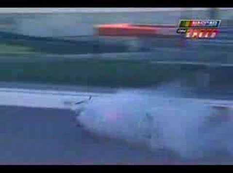 Video 6 - Michael McDowell