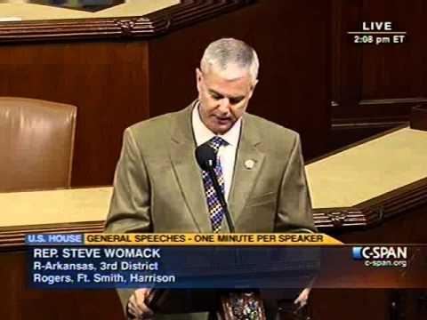 Video 3 - Ai Miyazato