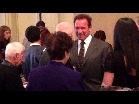 Video 1 - Cory Everson