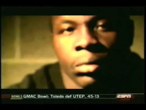 Video 5 - Tamba Hali