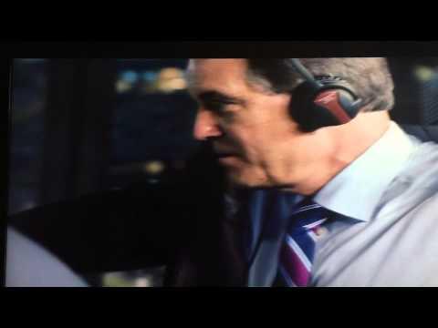 Video 1 - Jamaal Charles