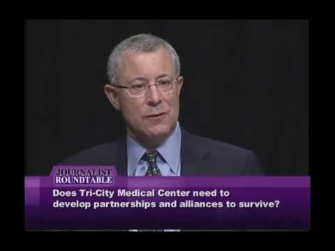 Video 3 - Nate Adams