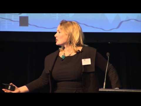 Video 1 - Josh Rosen