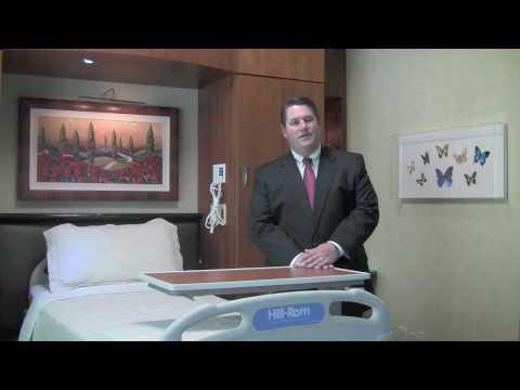 Video 3 - Ryan Williams