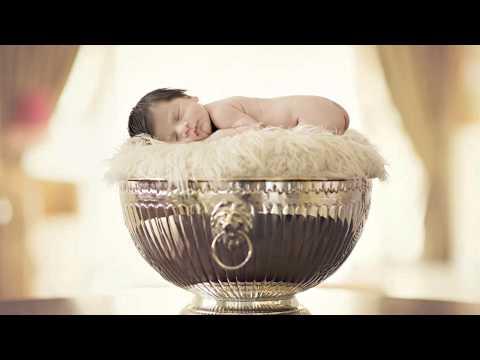 Video 2 - Chanelle Price