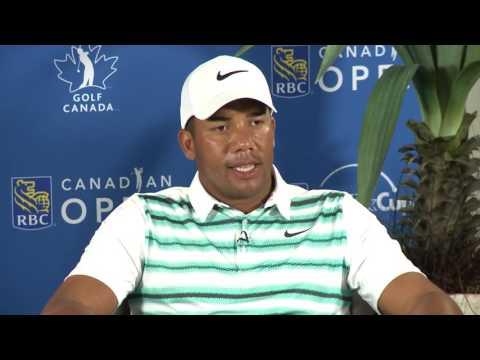 Video 4 - Jhonattan Vegas