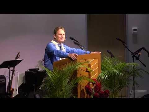 Video 2 - Billy Blanks