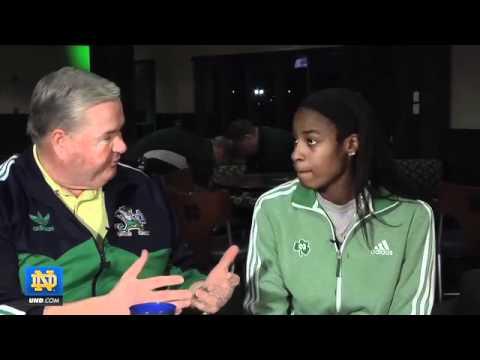 Video 5 - Devereaux Peters