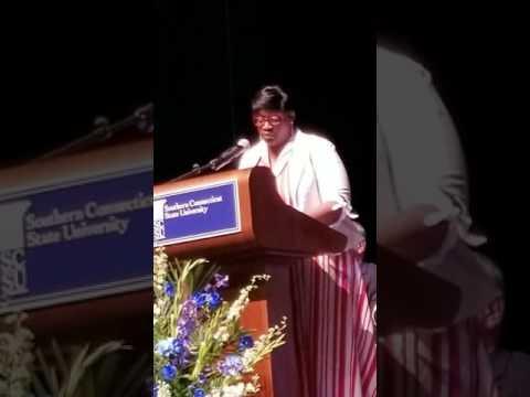 Video 1 - Ray Whitney