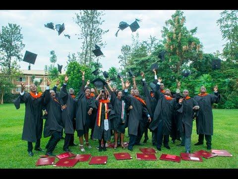 Video 2 - Lynn Jennings