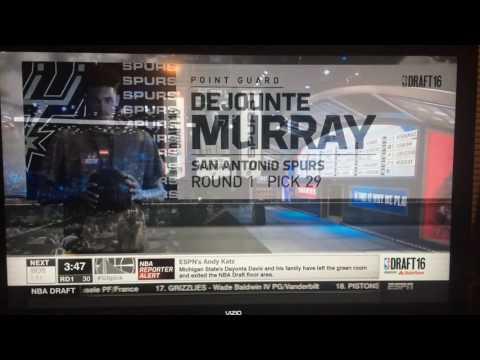 Video 4 - Lisa Salters