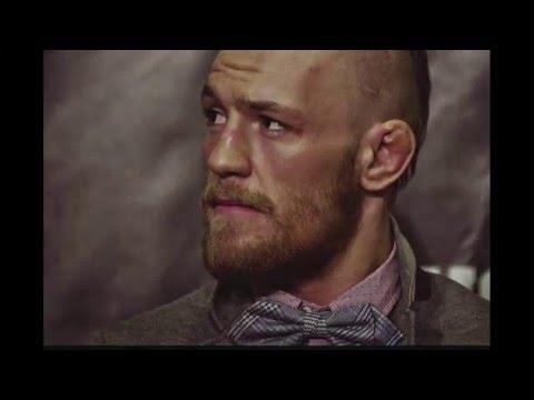 Video 2 - Diego Brandao