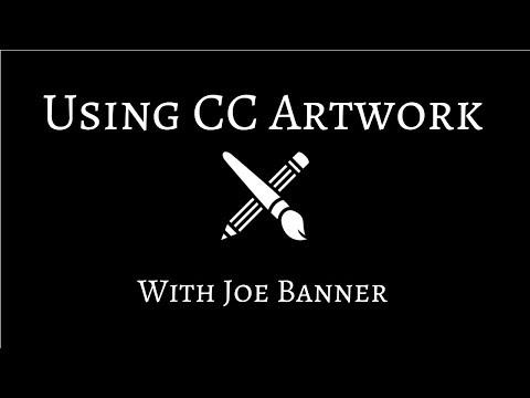 Video 5 - Joe Banner