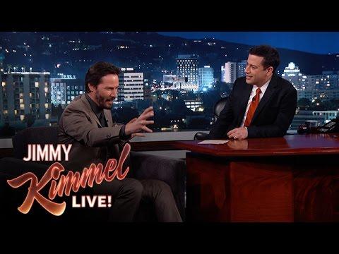 Video 1 - Bryant Reeves