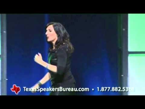 Video 3 - Troy Brown